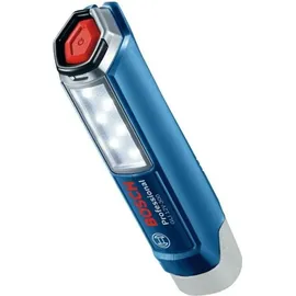 Bosch GLI 12V-300 Akku-Lampe