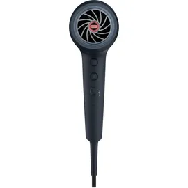 Philips 5000 Series Haartrockner BHD512/00 Navy