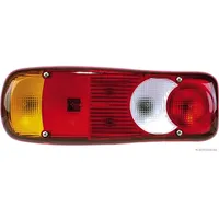 Herth+Buss ELPARTS Heckleuchte