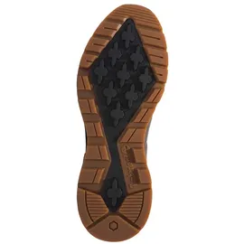Timberland Sprint Trekker Mid Herren Castlerock 42