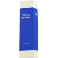 It's skin Power 10 Formula LI Soothing Gel Cream