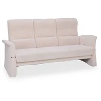 Sofa himolla 3 Sitzer BODENSEE 1 (BT 196x86 cm) - BT 196x86 cm