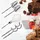 Cecotec PowerTwist 500 Handmixer