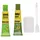 UHU Plus Endfest 300 2K Epoxidklebstoff 33gr
