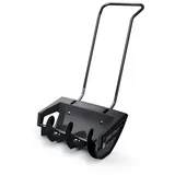 Prosperplast Schneefräse 590 mm