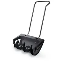 Prosperplast Schneefräse 590 mm