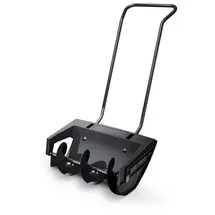 Prosperplast Schneefräse 590 mm
