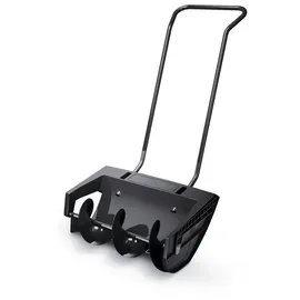 Prosperplast Schneefräse 590 mm