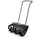 Prosperplast Schneefräse 590 mm
