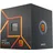 AMD Ryzen 9 7900