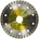 für x 22 23 x 2 x 10 1-er Pack 2608602394