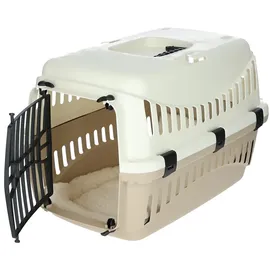 Kerbl Transportbox Expedion 45x30x30cm