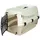 Kerbl Transportbox Expedion 45x30x30cm
