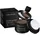 Leon Miguel Hair Line Powder Ansatzpuder hellbraun 4 g