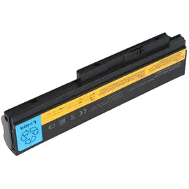 AccuCell Akku 49Wh (EG-53792)