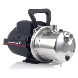 Grundfos JP 5-48 S-BBVP