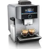 Siemens EQ.9 plus connect s500