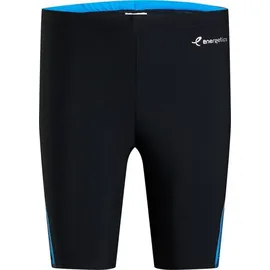 Energetics Rex Badehose Schwarz 152
