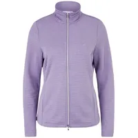 Joy JOY-Sportswear PEGGY Damen rot | 38