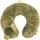 Fehn Nackenstütze Chamäleon 40 x 30 cm Mehrfarbig
