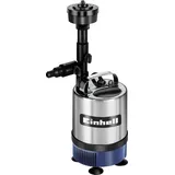 Einhell 4172558 BG-SBP 50 Set Teichpumpe 1750 l/h
