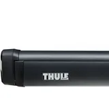 Thule 4200