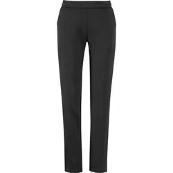 JOY SPORTSWEAR Damen Hose NATASCHA, black, 22