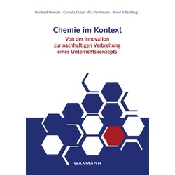 Chemie im Kontext