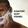 Gillette Rasierschaum Sensitive 200ml