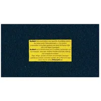 Dolezych Antirutschmatte L500cm B25cm D8mm a.Granulat 1 Rl.