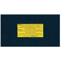 Dolezych Antirutschmatte L500cm B25cm D8mm a.Granulat 1 Rl.