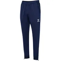 Hummel LEAD Poly Pant