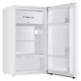 PKM KHKS93EW Kühlschrank (94 l, 840 mm hoch, Weiß)