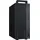 Asus ExpertCenter P5 Desktop-PC Intel Core i3 1315U 4,5 GHz 8 GB RAM 512 GB SSD Intel UHD Graphics Win 11 Home