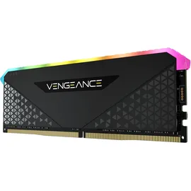 Corsair Vengeance RGB RS 32GB Kit DDR4-3200 CL16