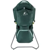 Deuter Kid Comfort forest