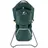 Deuter Kid Comfort forest