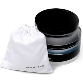 BERING Classic Milanaise 34 mm 14134-008