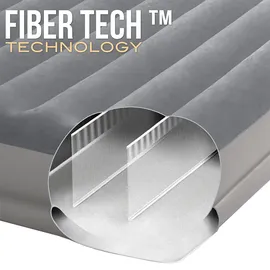 Intex Luftbett 64114