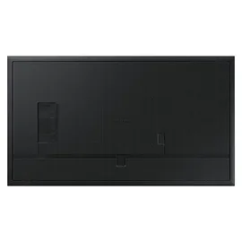 Samsung QB85C 85" schwarz