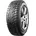 235/55 R17 103V