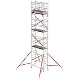 Altrex RS 54 Tower | Klappgerüst | 1.85 x 0.75 |