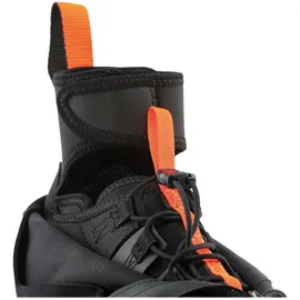 Rossignol X-10 Classic Langlaufschuhe - 47