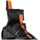 Rossignol X-10 Classic Langlaufschuhe - 47