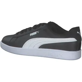 Puma Smash 3.0 L puma black-puma white 46