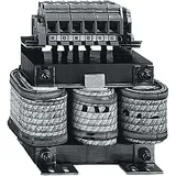 Schneider Electric VW3A4554 Netzdrossel