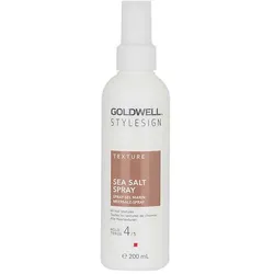 Goldwell Stylesign Meersalz-Spray (200 ml)