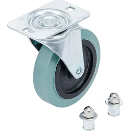 BGS Ersatzrolle für Art. 2994 2996