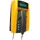 fhf Funke+Huster Telefon m. Display FernTel 3 #11231020