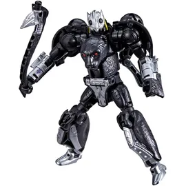 Hasbro Transformers War for Cybertron - Shadow Panther 24 cm